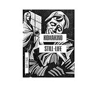 Various - Still Life