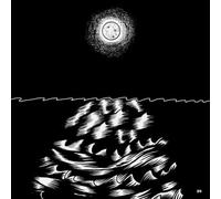 Various - Still on The Line: a Tribute to Jimmy Webb [Import]