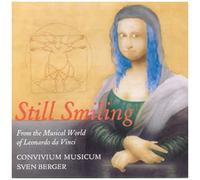 Various: Still Smiling