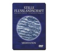 Various - Stille Flusslandschaft [Import]