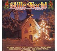 Various - Stille Nacht
