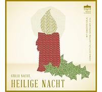 Various - Stille Nacht,Heilige Nacht