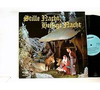 Various - Stille Nacht, Heilige Nacht