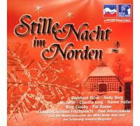 Various - Stille Nacht im Norden-Folge 2