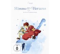 Various – Stimme des Herzens – DVD – Édition White