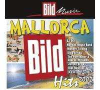 Various - Stimmungshits in ußball Knaller (CD Compilation, 40 Titel, Diverse Künstler) Helmut Aus Mallorca - Ohne Holland fahr'n wir zur WM / Hermes House Band - Three Lions / Wackel, Peter - Party, Fußball, Weiber und 'n Bier / Klaus & Klaus - Ein Rudi Völler / Diana - Er steht im Tor u.a.