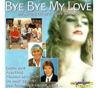 Various - Stimmungsvolle Schlager und Karnevals Hits - zum Mitfeiern und Gute Laune haben (CD Compilation, 19 Titel, Diverse Künstler) Andy Borg & Alexandra Sükar - Komm Setz Di Auf An Sonnenstrahl / Florian Haidt - Das tu' ich so gerne für Dich / Valentino, Henry Mit Uschi - Im Wagen Vor Mir / Bläck Fööss - Bye Bye My Love / Heino - Rosamunde u.a.