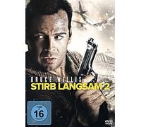 Various - Stirb Langsam 2 [Import]