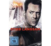 Various - Stirb Langsam [Import]