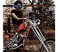 Various - Stoned Again [Import]