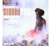 Various - Stoned Asia 4