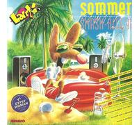 Various - Stop for a minute I'm so glad you're mine & Other SMASH Hits 1 9 9 1 (Compilation CD, 35 Tracks, Various) Kim Appleby - G.L.A.D. / Chesney Hawkes - The One And Only / Blue System - Lucifer / Camouflage - Heaven (I Want You) / George Michael - Cowboys And Angels / Amy Grant - Baby Baby u.a.