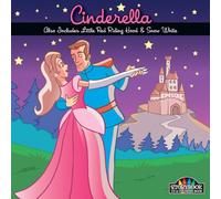 Various - Storybook: Fairy Tales