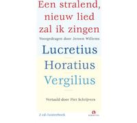 Various - Stralend, Nieuw Lied. [Import]