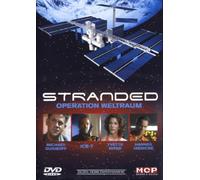 Various - Stranded-Operation Weltraum [Import allemand]