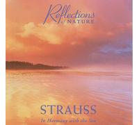 Various - Strauss Waltzes