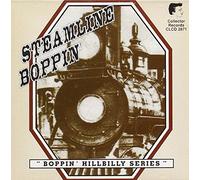 Various - Streamline Boppin