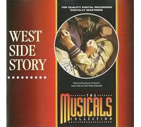 Various - Street Fights With No Happy End (Compilation CD, 12 Tracks)