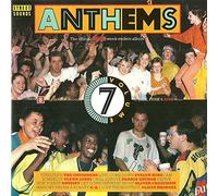 Various - Street Funk Soul in lenn Jones (Orig. Ext. Mixes) (Compilation CD, 8 Tracks)