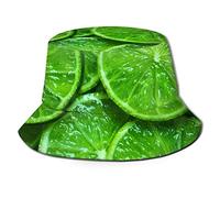 Various – Streets Go Disco The – CD – Sony