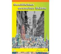 Various - Streiflichter Deutscher Städte