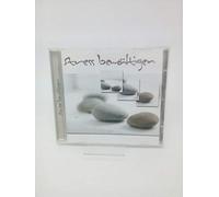 Various - Stress Bewältigen [Import]