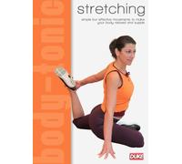 Various - Stretching
