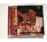 Various - Strict Tempo Rumba