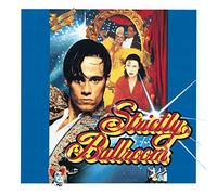 Various - Strictly Ballroom