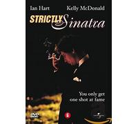 Various - Strictly Sinatra [DVD-AUDIO] [Region Free]