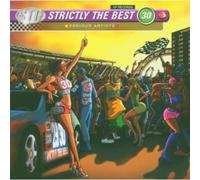 Various - Strictly The Best 30 [Import]