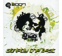Various - Strictly The Best 35 [Import]
