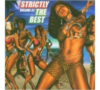 Various - Strictly The Best Vol.31 [Import]