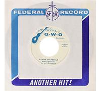 Various - String of Pearls