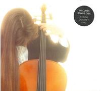 Various String Quartets - Complete String Quartets Nos 1