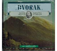 Various - String Serenade