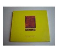 Various - Strong - Glamorize The Wrong Things