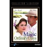 Various - Studio 100 Karaoke DVD [Import]