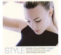 Various - Style Ennui [Import]