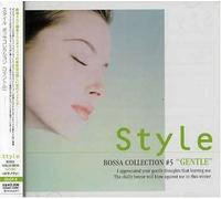 Various - Style Gentle