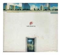 Various - Sub Level U.K. [Import]