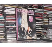 Various - Subterfuge Television Program 1 [Import]