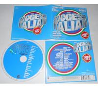Various - Successi Italiani Estate 200 [Import]