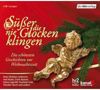 Various - Süsser Die Glocken Nie Klingen.Bundle [Import]