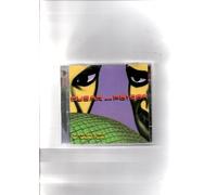 Various - Sugar & Poison [Import]