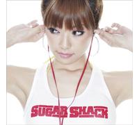 Various - Sugar Shack Official Soundz Mi [Import]