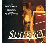 Various - Suite 16 - Original Soundtrack