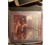 Various - Suite for Orch 3/Englisch Suit