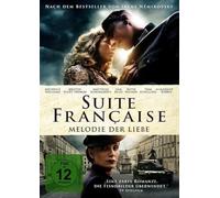 Various - Suite Française-Melodie der Liebe