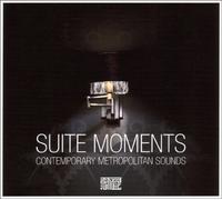 Various - Suite Moments-King Kamehameha [Import]